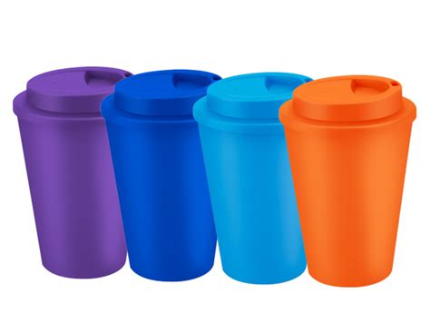 Otrem Coffee Cup 350ml Drinkware Connex Promotions