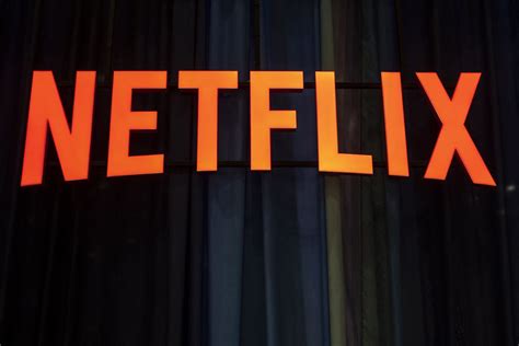 Netflix Tutti I Film E Le Serie Tv In Arrivo Ad Aprile Tag