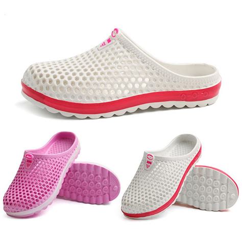 Ladies Beach Shoes Shop | bellvalefarms.com