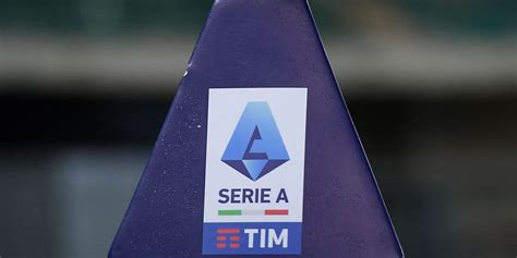 Serie A La Classifica Finale 2023 2024 Secondo Il CIES Ex Aequo Per