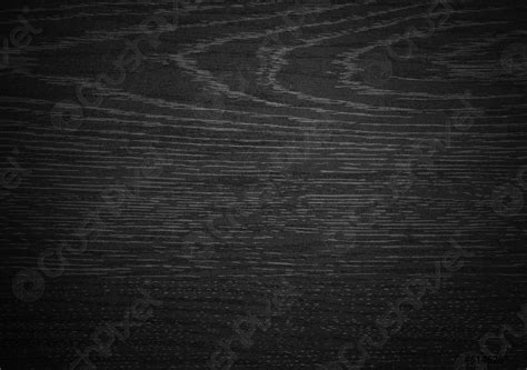 Wallpapers Black Textures Wood