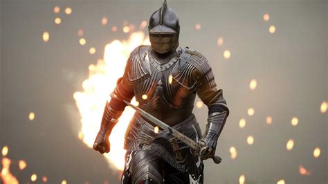 Hd Mordhau Wallpaper Kolpaper Awesome Free Hd Wallpapers