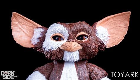 Neca Gremlins Ultimate Gizmo Toyark Photo Shoot The Toyark News