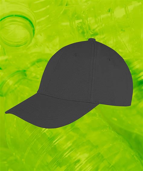 Low Profile Cap Fits All Comfortable Headwear Work Wear