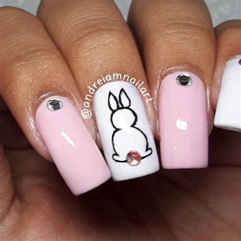 Andreia Martins Blog On Instagram Gentee A Primeira Op O De Unhas