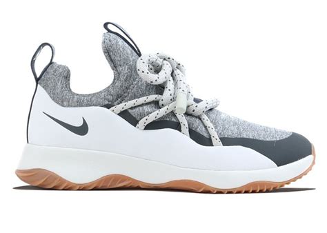 Nike City Loop Summit White Summit White Anthracite Cool Grey