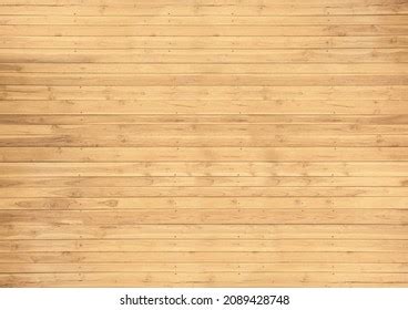 35,449 Wood Ceiling Texture Images, Stock Photos, 3D objects, & Vectors ...