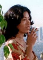 MARIA WELTON Nude AZNude