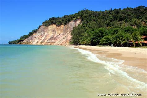 Praia Gamboa Morro De S O Paulo Bah A Fotos De Morro De S O Paulo