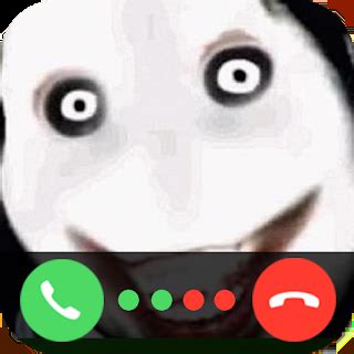 Call From Jeff The Killer Apk Androidappsapk Co