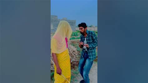 2000 Ke Note Band Hone Ki Dukh 😅😂 Comedy Ytshorts Funny Viral Youtube