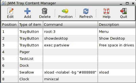 How To Make Wpf Treeview Style As Winforms Treeview Stack Overflow Images