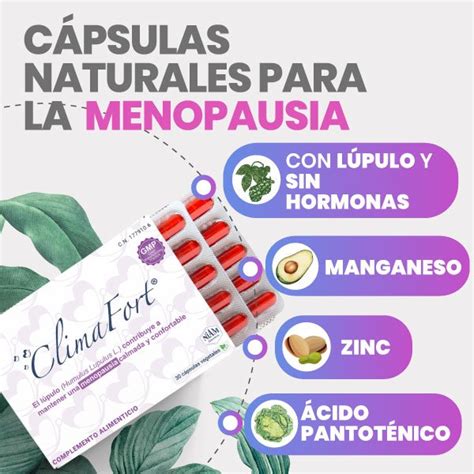 Insatisfecho Pago Pesimista Cuales Son Las Hormonas Naturales Para La