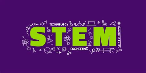 STEM for Kids: Why Does it Matter? | LaptrinhX