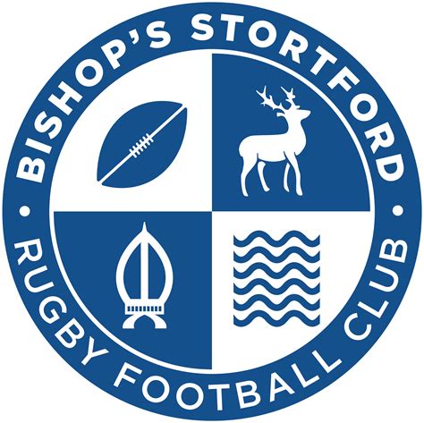 Programmes The Bishop S Stortford Rugby Club