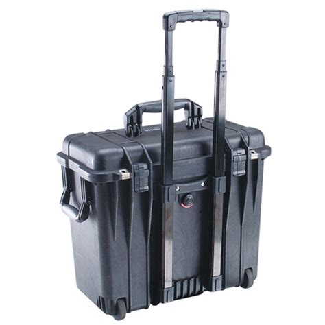 Pelican 1440 Case AllCases