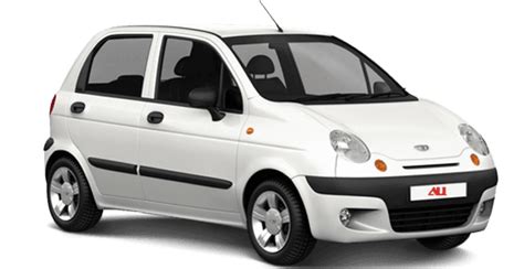 Daewoo Png