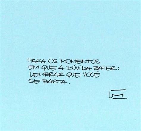 Pin de Lary em pensamentos Frases inspiracionais Citações