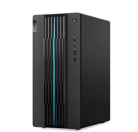 Pc Gaming Lenovo Ideacentre Acn Amd Ryzen Go Ram Go Ssd