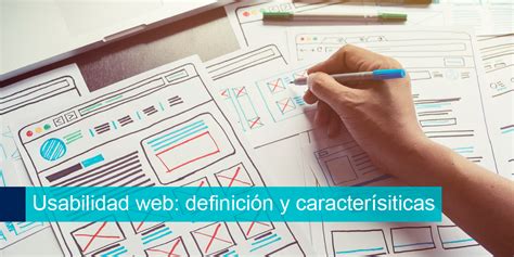 Usabilidad Web Definici N Y Caracter Sticas Adverthia Digital Marketing