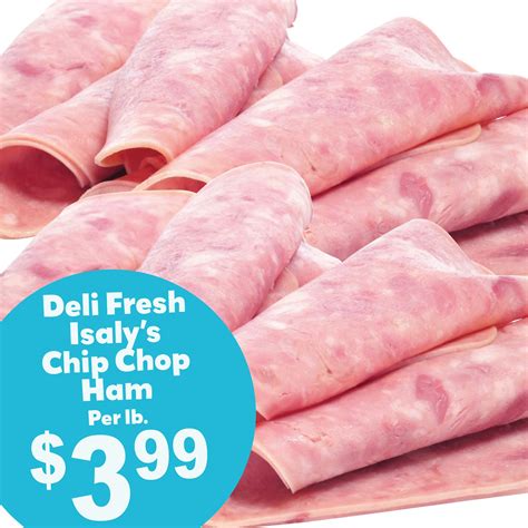 Behind the Scenes of a Highly Successful Iga Struthers Advertising Venture 2