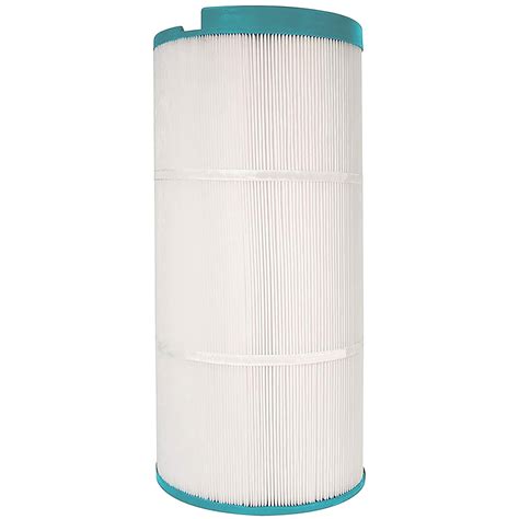 Hurricane Replacement Spa Filter Cartridge For Pleatco Psd U And