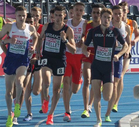 Athlétisme Unitas Brumath Des places dhonneur