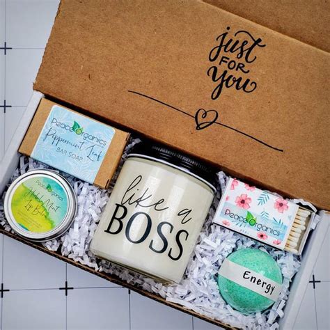 Personalized Gifts For Boss - News takes an unbiased approach to our ...