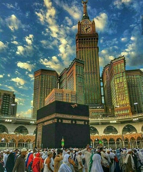 Al Kaaba Wallpaper : Islami Duniaa: khana kaba HD Wallpaper / 1920 x ...