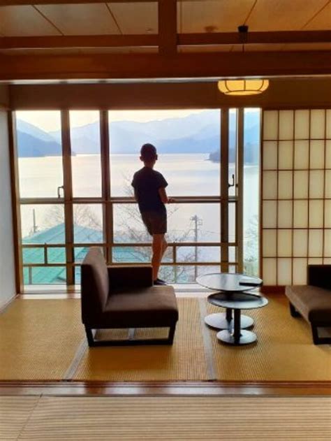 Japanese Ryokan Guide | Japan Travel Planning