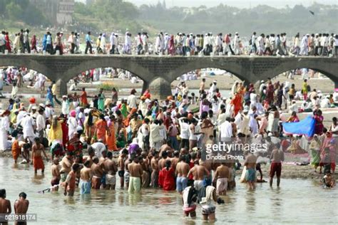 Maharashtra State Assembly Fotografias E Filmes Do Acervo Getty Images