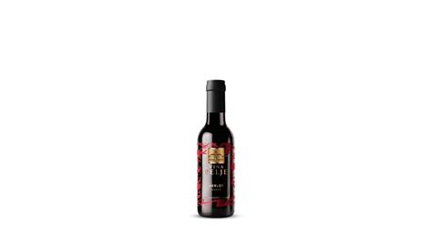 Vino Vina Belje Merlot 0 187l Roto Webshop