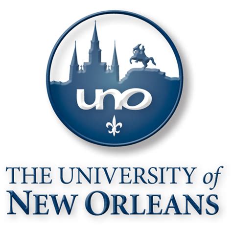 University of New Orleans | Omicron Delta Kappa