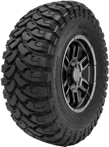 RBP Repulsor M T Tires Discounted Wheel Warehouse