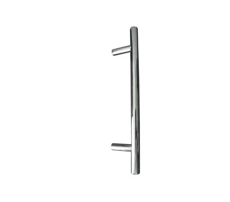 Stainless Steel T Bar Cabinet Handles Frelan Hardware