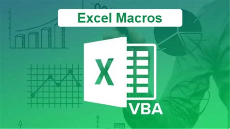 MS Excel: Macros Made Easy | Free Online Tutorial Library