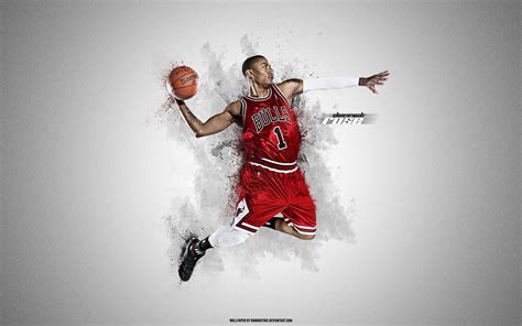 Best Nba Players Wallpapers Wallpaper Cave