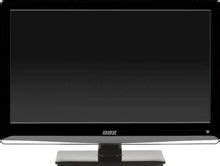 21.5" Телевизор BBK LEM2249HD, FULL HD, черный – купить в Ситилинк | 614701