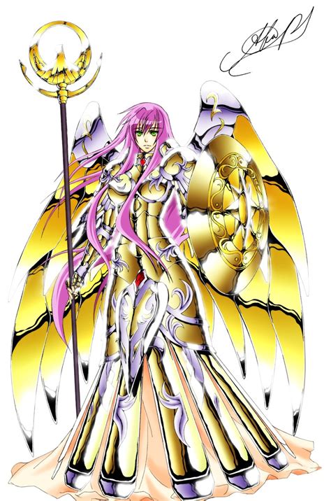 Athena Saori Saint Seiya Image 796830 Zerochan Anime Image Board