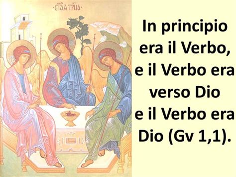 Commento Al Vangelo Di Padre Enzo Bianchi La Parola Di Dio Si Fatta