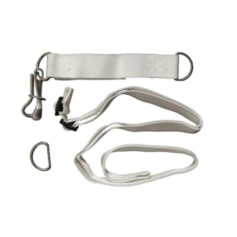 Universal Liferaft Lashing Strap Liferafts International