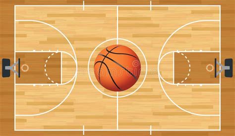 380+ Basketball court Free Stock Photos - StockFreeImages