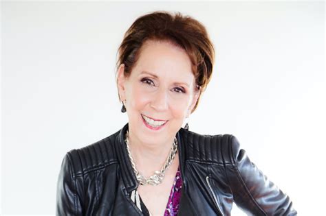 Shared Stories — Lives Well Lived