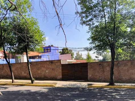 Venta Casa En Bosques Del Lago Cuautitl N Izcalli Th B