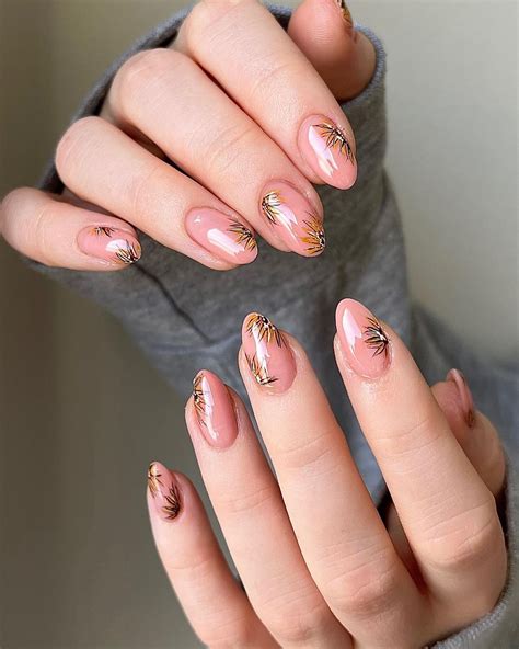 Summer Manicure Trends Discover The Hottest Colors Designs