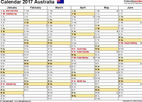 Excel Calendar Template 2024 Australia Britt Joyann