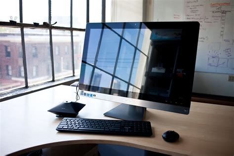 pc considerations  potential buyers