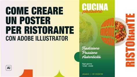 Come Creare Un Carosello Per Instagram Con Adobe Illustrator Tutorial