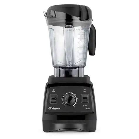 Vitamix 5200 Vs 7500 Comparisons: Which One Heat Soup Better?