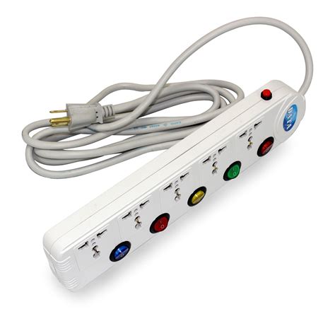 Power Plug - Free photo on Pixabay